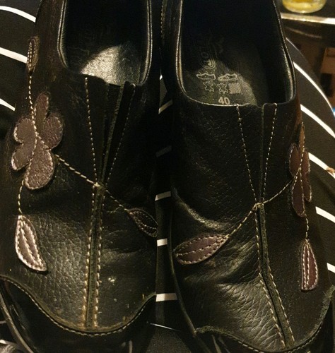 Ladies fly flot vera - ladies, pele