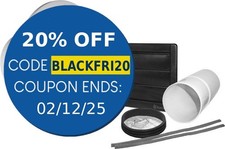 Xpelair Simply Silent DX100TR Extractor Fan with Timer with Kit 2 Speed IPX4