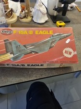 Airfix 1/72 McDonnell Douglas
