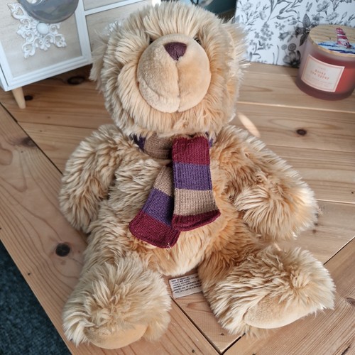 Genuine keel toys simply - keel,