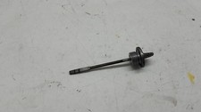 Kawasaki KH 400 Oil Level Rod