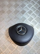 MERCEDES C CLASS W205 COUPE