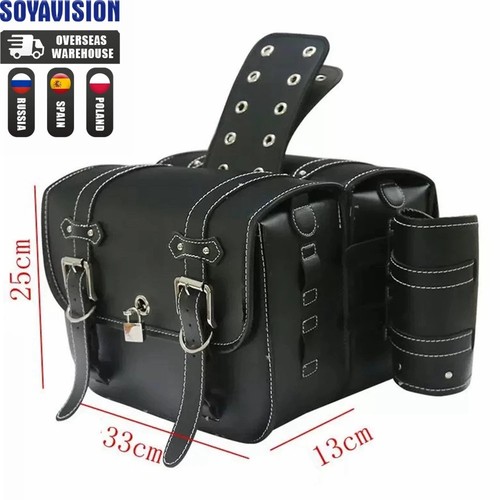 Motorcycle waterproof saddle - motorcycle,