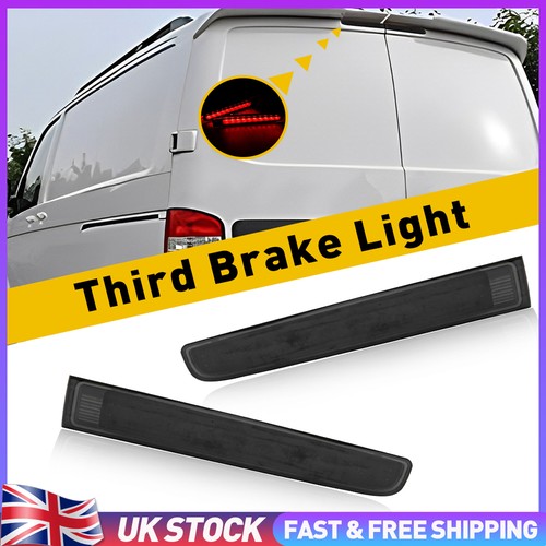 Led high level brake light - level, for