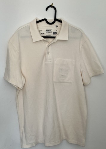 Barbour international steve - international,