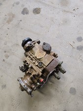 Landrover Defender Discovery