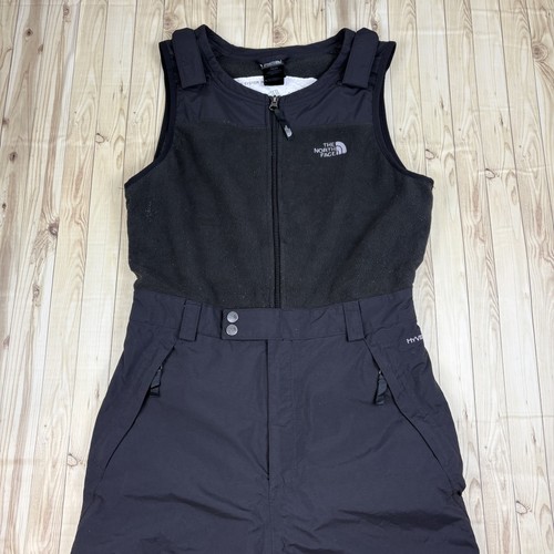 The north face ski - ski, salopette