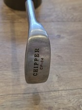 Knight ChippeR CP-04 Golf