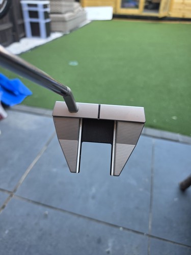 Scotty cameron men - scotty, men's