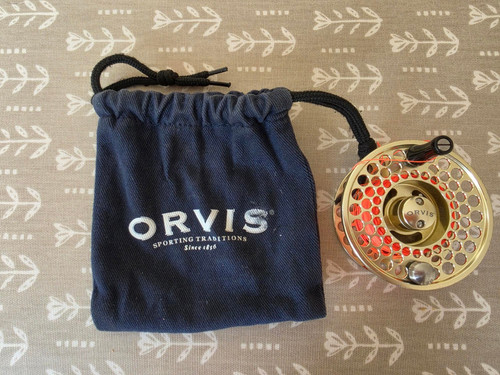 Spare spool for - spare,