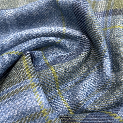 Upholstery fabric grampian - fabric,
