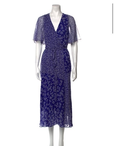 Bennett 100 silk - lk,