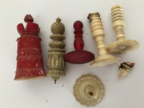 Antique victorian 1800 - victorian, 1800's