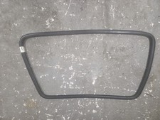 Mk2 Fiesta Back Window Seal