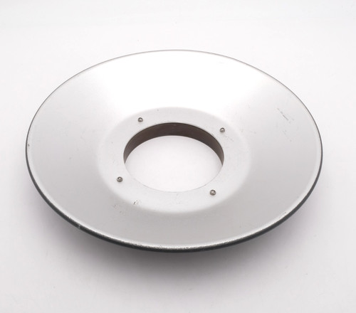 Broncolor p120 wide angle - p120,