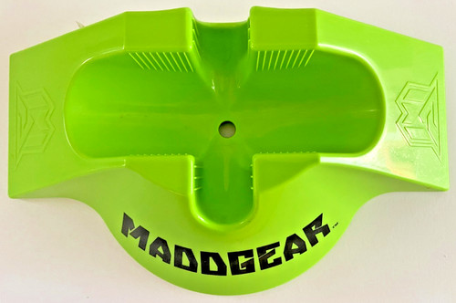 Madd gear pro portable - gear,