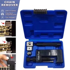 08-0470 PBR Motorcycle Chain