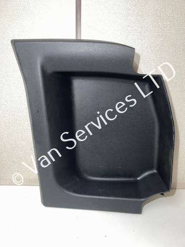Genuine citroen berlingo - genuine,