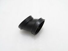 New Yamaha RXS100 Air cleaner Joint Rubber #YM09