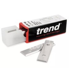 Trend RB/H/10 Rota-Tip blade