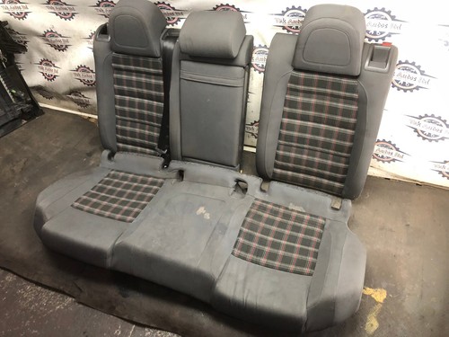 2006 volkswagen golf gti - golf,