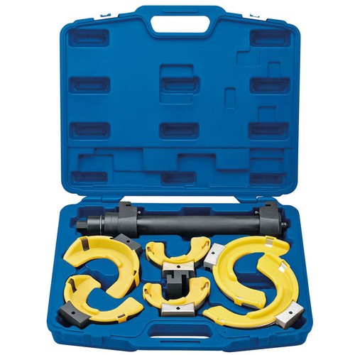 Draper expert 60981 coil - draper,