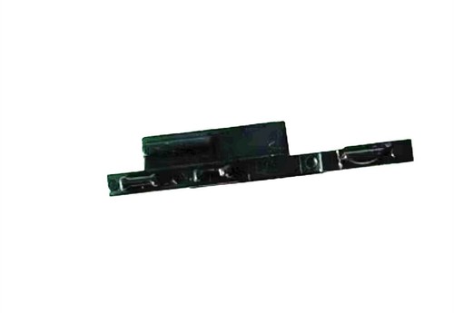 Camera webcam board cover for - board,
