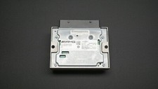 OEM MERCEDES BENZ W205 C63 AMG SOUND GENERATOR AMPLIFIER / A2059006628