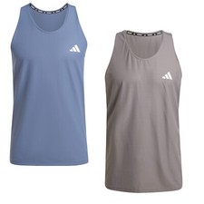 CANOTTA SHIRT Canottiera ADIDAS IN1529/IV5435 OTR B 3S TANK