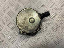 2009 NISSAN QASHQAI 1.5 DIESEL BRAKE VACCUM PUMP GENUINE