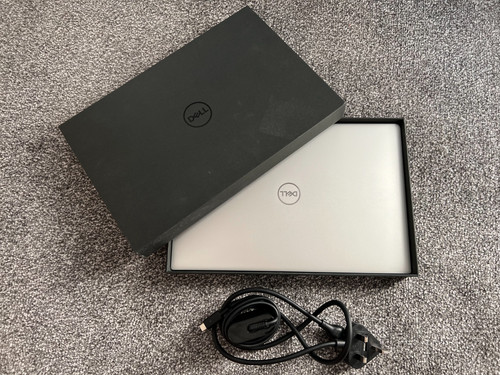 Inch dell xps 7390 - xps,