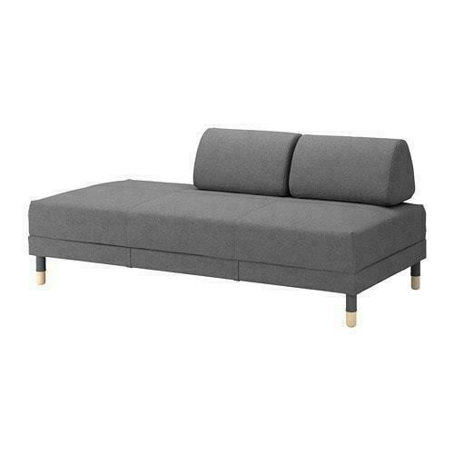 Ikea covers set for flottebo - ikea,