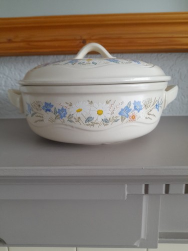 Vintage poole pottery - vintage,