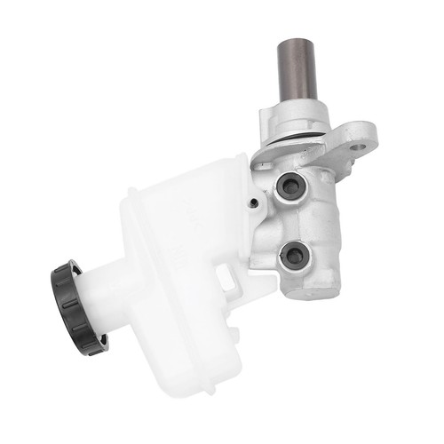 Brake master cylinder high - cylinder,