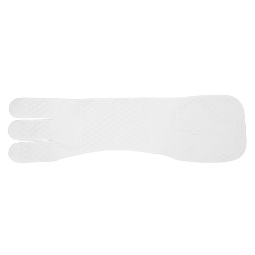 Postpartum belly band cotton - postpartum,