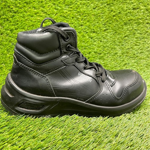 Voran sportsafe energy - voran,