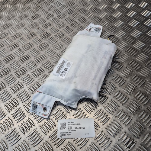 Citroen berlingo 2025 2026 - 2025-2026, air