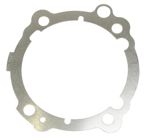 Ducati oem cylinder base - ducati,