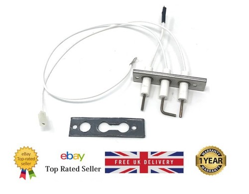 Baxi solo 30 he - baxi, 24