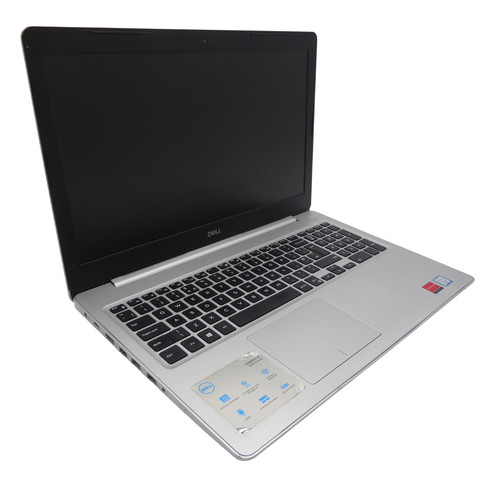Dell laptop inspiron - dell,