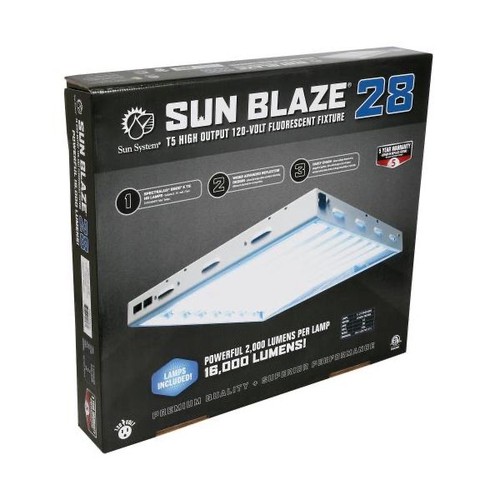 Sun blaze high - sun,