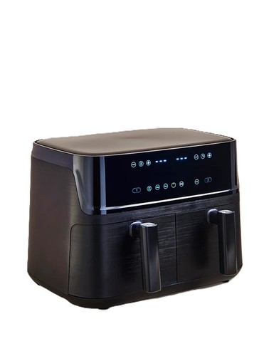George home ghafn121b4c 10l - ghafn121b4c,