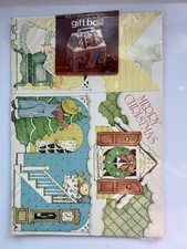 Vintage Holly Hobbie & Robbie