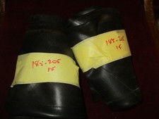 15 inch classic car inner