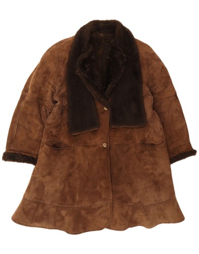 Vintage womens loose fit - vintage,