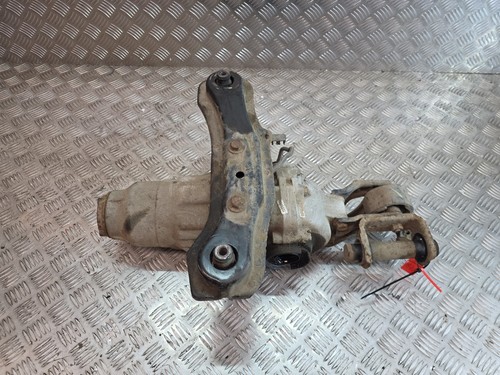 Honda crv 0 - 02-07, 2.0