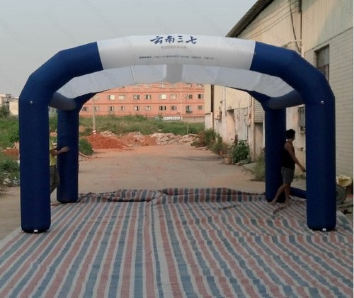 Inflatable commercial wedding - commercial,