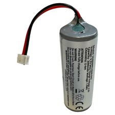 Upgraded Battery for WAHL