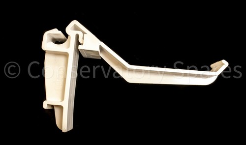 Ultraframe mgbc001 - ultraframe,