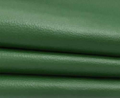 Faux leather material - material, grain
